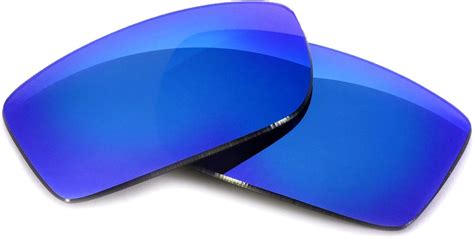 New Replacement Lenses for Prada Sunglasses – Fuse Lenses